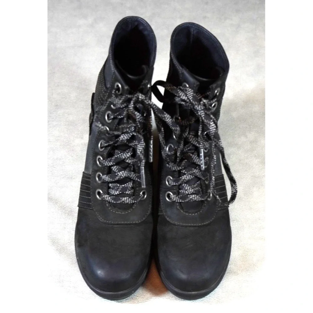 Sorel lexie wedge